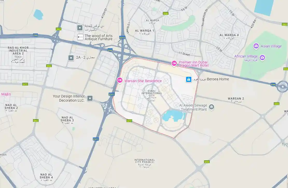 elevia-residences-master-plan