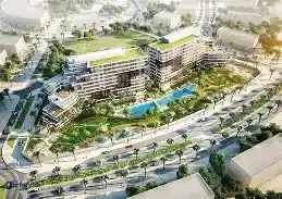 Business Bay