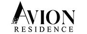 Avion Residence at Dubai South by SKY VIEW DEVELOPMENT