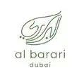 Al Barari