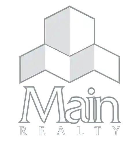 Main Realty