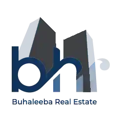 Buhaleeba Enterprises and Development