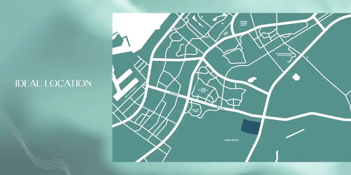 albab-views-location-map
