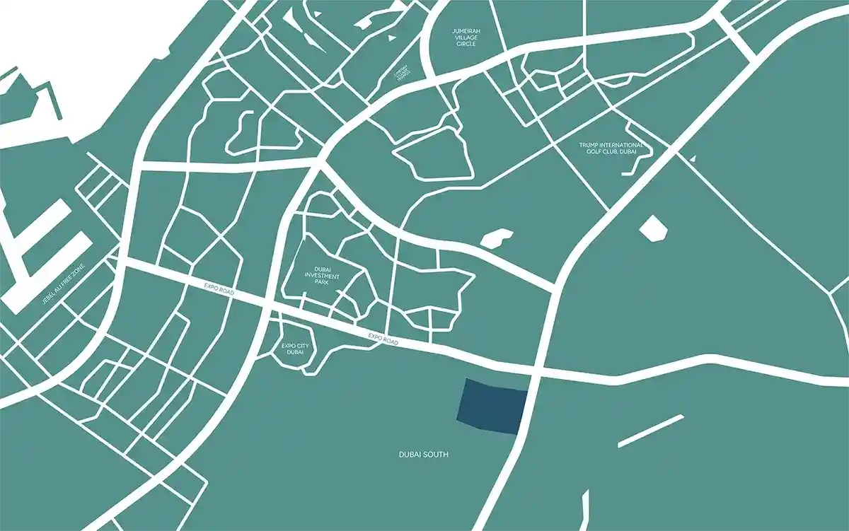 albab-views-master-plan