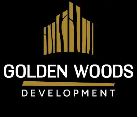 Golden Woods Development