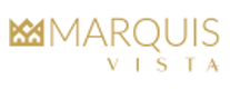 Marquis Vista Apartment at Dubailand Residence Complex