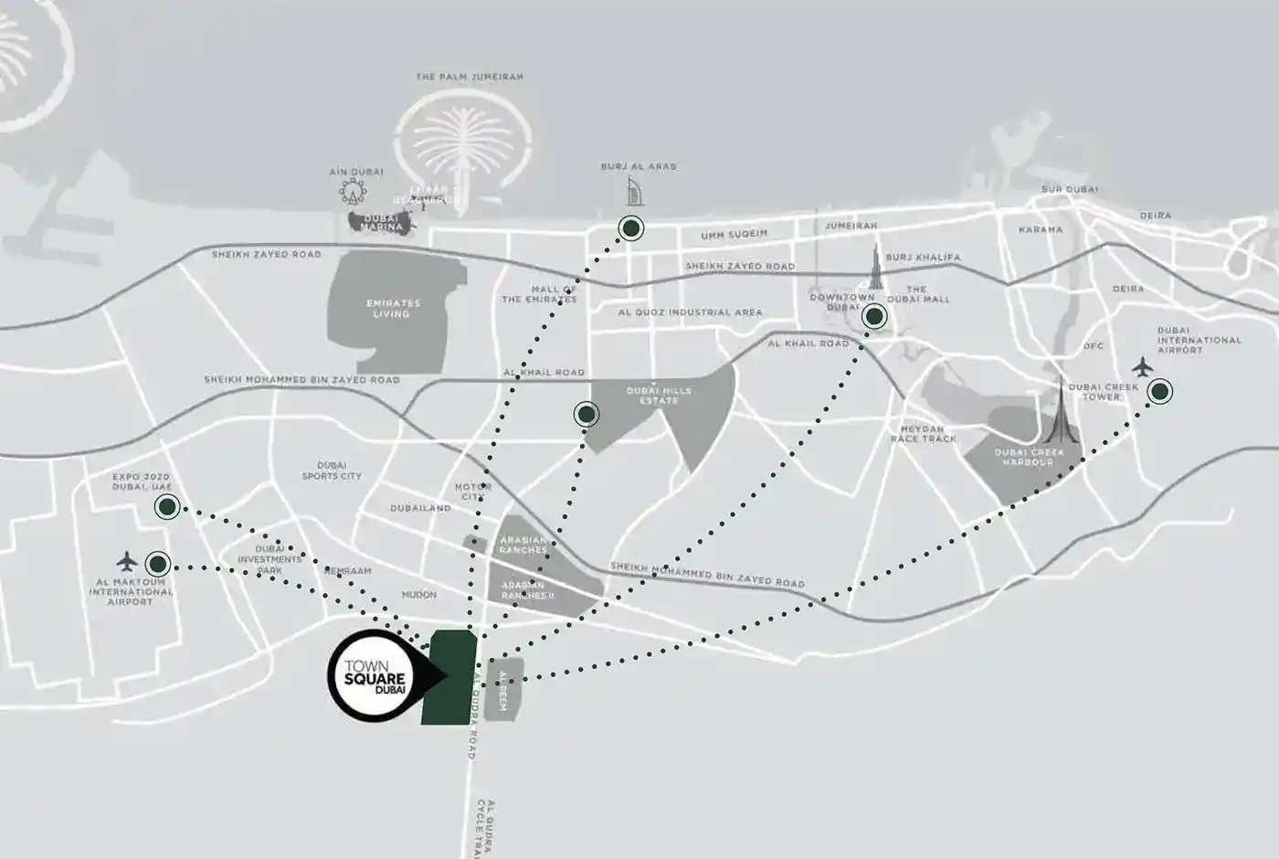 camden-location-map