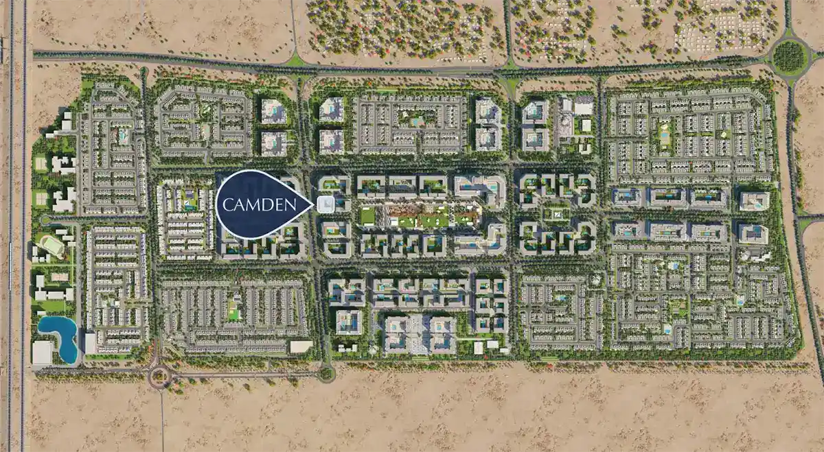 camden-master-plan