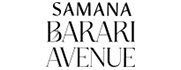 Samana Barari Avenue by Samana Developers at Majan