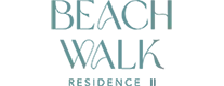 BEACH WALK GRAND 2 BY IMTIAZ