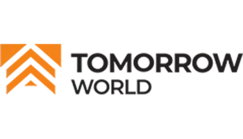 Tomorrow World Group