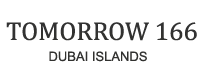Tomorrow 166 by TOMORROW WORLD REAL ESTATE DEVELOPMENT