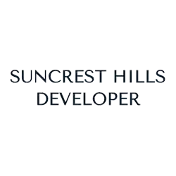 Suncrest Hills Developers