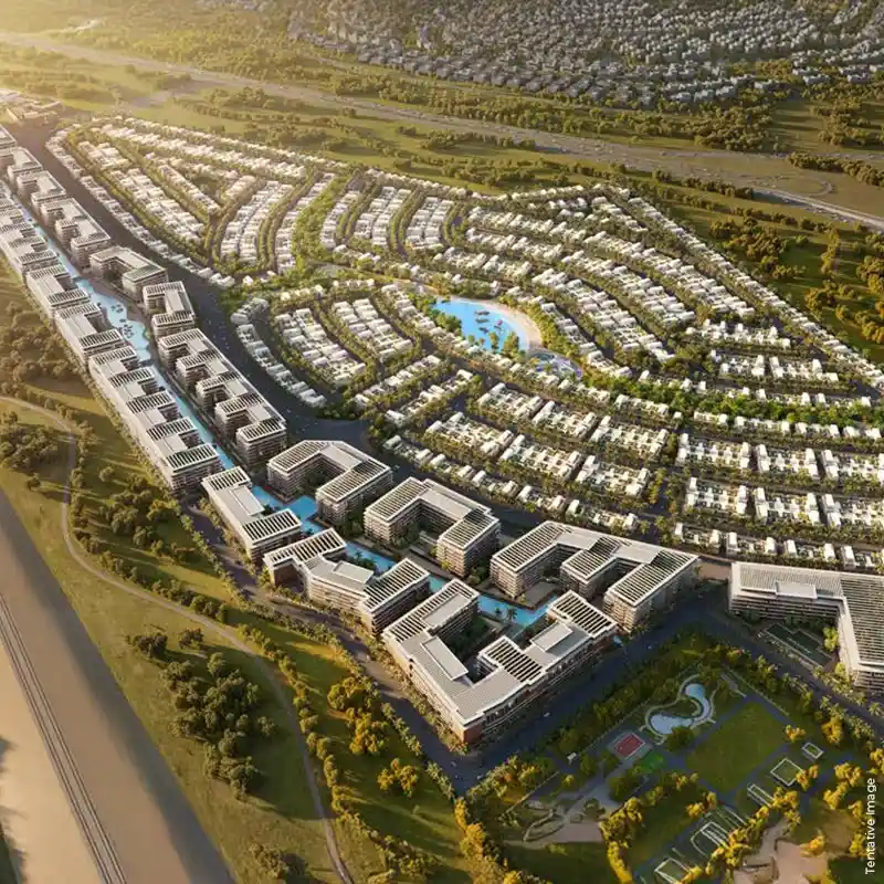 damac-riverside-views-azure-1-master-plan 