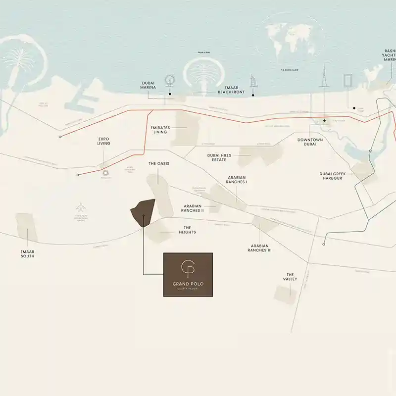 selvara-3-location-map