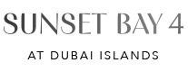 Sunset Bay 4 at Dubai Islands by IMTIAZ