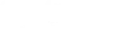 Mr Eight Development