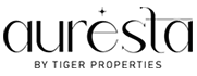 Auresta Tower By Tiger Group at Jumeirah Village Circle