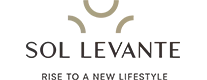 Sol Levante Apartments by Sol Properties at JVT 