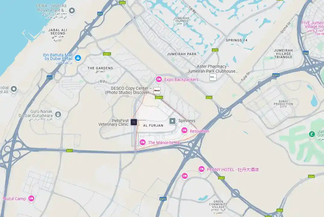 vistara-house-2-master-plan
