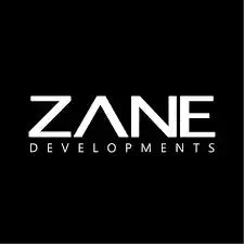 Zane Developments