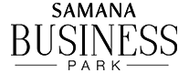 Samana Business Park Retail Spaces at Majan