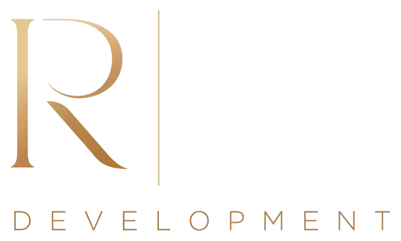 IKR Development