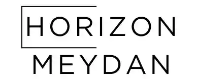 Business Bay