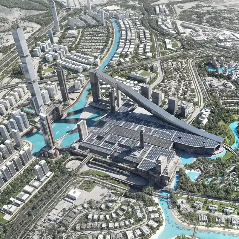 ayaan-heights-master-plan