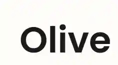 Olive Apartments at Damac Riverside by Damac Properties 