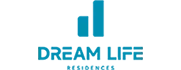 Dreamlife Residences at Dubai Islands by Nova Power Real Estate