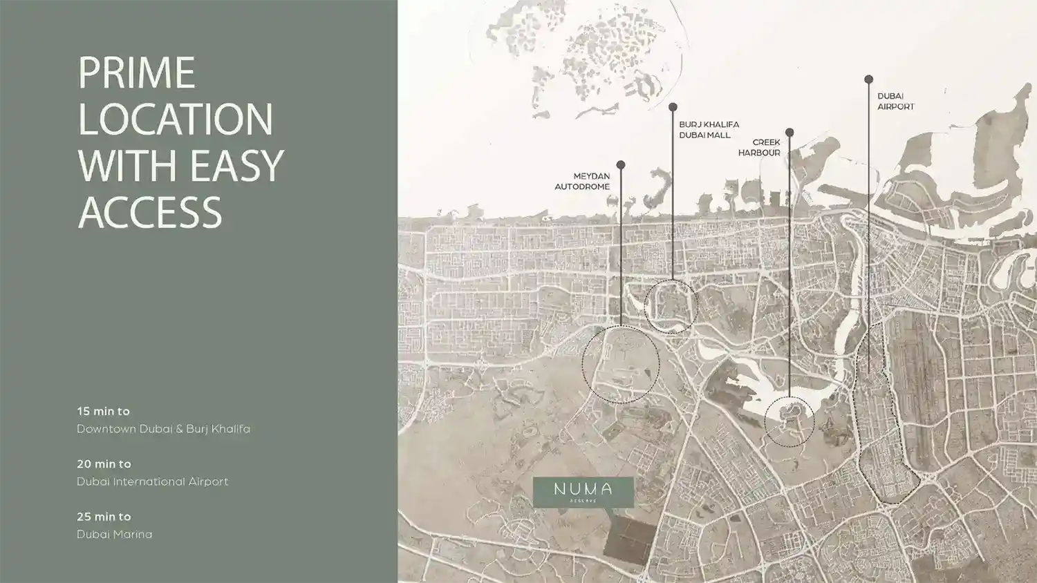 numa-reserve-location-map