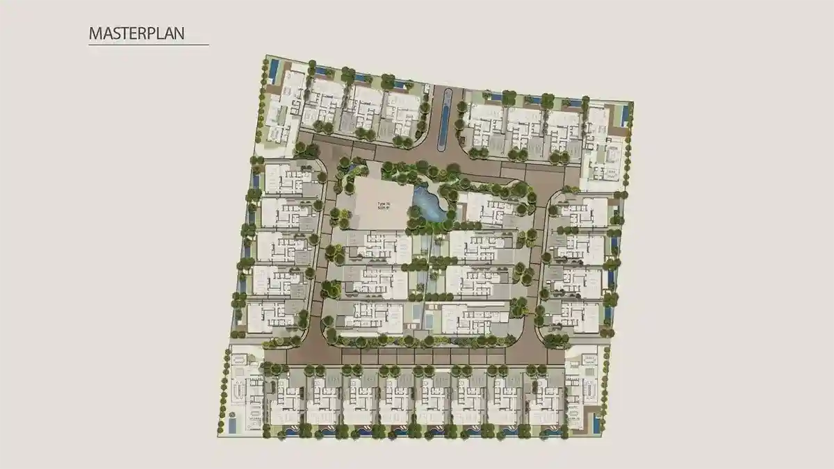 numa-reserve-master-plan