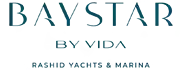 Baystar by Vida Rashid Yachts and Marina - Emaar Properties