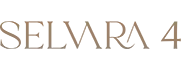 Grand Polo Selvara 4 by Emaar