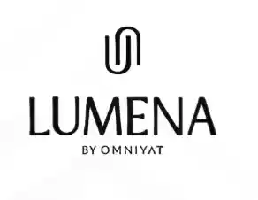 Lumena Offices by Omniyat at Business Bay