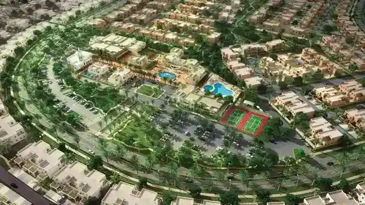 Tori by IGO Apartment for Sale