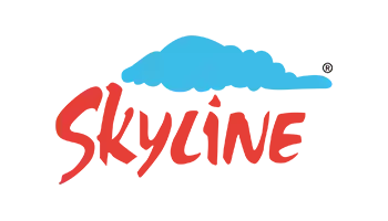 Skyline Builders