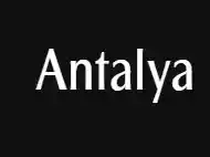 Antalya Apartments by Karma at Dubai Sports City