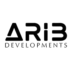 Arib Developments