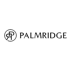Palmridge Development