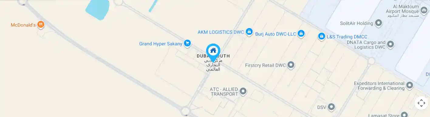 astraa-south-master-plan