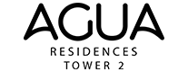 Agua Residences Tower 2 at Dubai Islands by Citi Developers