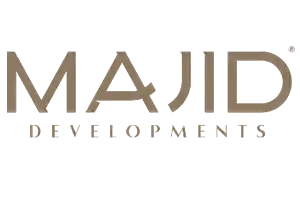 Majid Developments