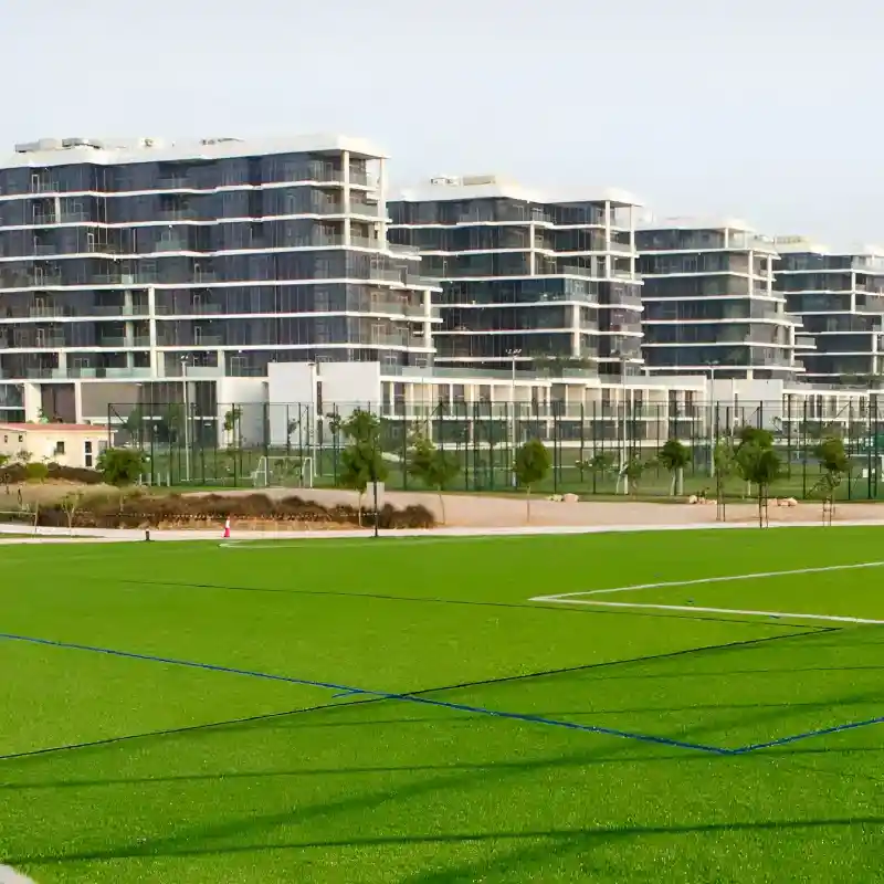 Loreto by Damac Properties at Damac Hills