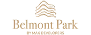 Belmont Park by MAK Developers at Nad Al Sheba 1
