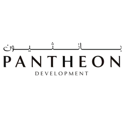 Pantheon Development