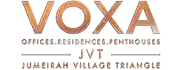 Voxa Residences by Pantheon Properties at JVT District 4