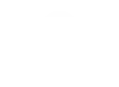 Baron Development
