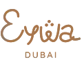 Eywa at Dubai Water Canal by R Evolution